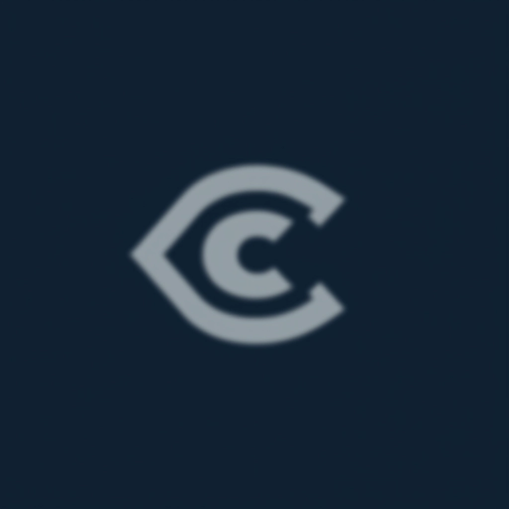 ChainFlow Payments Logo
